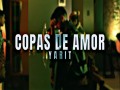 Copas De Amor