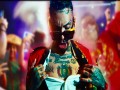 La Cumbia Boliviana