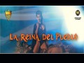 La Reina Del Pueblo