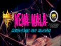 Nena Mala