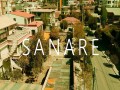 Sanaré