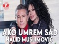 Ako Umrem Sad