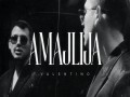 Amajlija