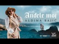 Andjele Moj