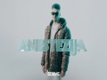 Anestezija
