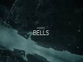 Bells