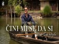Čini Mi Se Da Si Nešto Reći Htjela