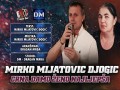 Crna Damo Ženo Najljepša