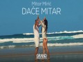 Dace Mitar