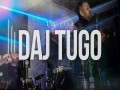 Daj Tugo