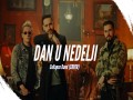 Dan U Nedelji