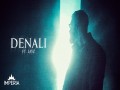 Denali