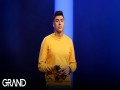 Djerdan