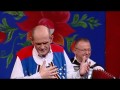 Donji Vakuf