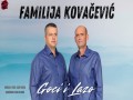 Familija Kovacevic