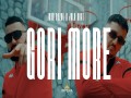 Gori More
