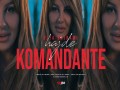 Hajde Komandante