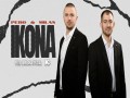 Ikona