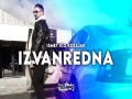 Izvanredna