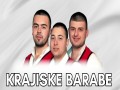 Kad Se Brale Napije