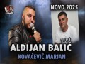 Kovačević Marijan