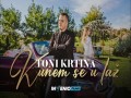 Kunem Se U Laž
