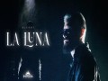 La Luna