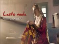 Lasto Mala
