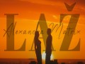 Laz