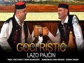 Lazo Pajčin