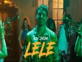 Lele