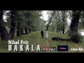 Lijepa Ajla