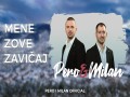 Mene Zove Zavičaj