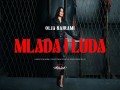 Mlada I Luda