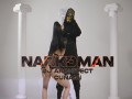 Narkoman