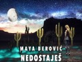 Nedostajes