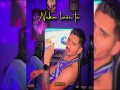 Neka Laže Te