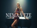 Nema Veze