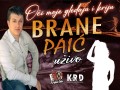 Oči Moje Gledaju I Kriju