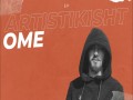 Ome