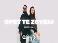 Opet Te Zovem
