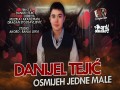 Osmijeh Jedne Male