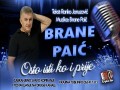 Osto Isti Ko I Prije