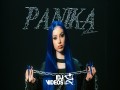 Panika