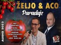 Paradajz