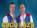 Pero Kapetan