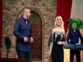 Pio Sam I Piću