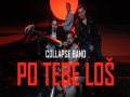Po Tebe Los