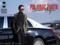 Poljubac Zivota