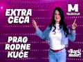 Prag Rodne Kuće